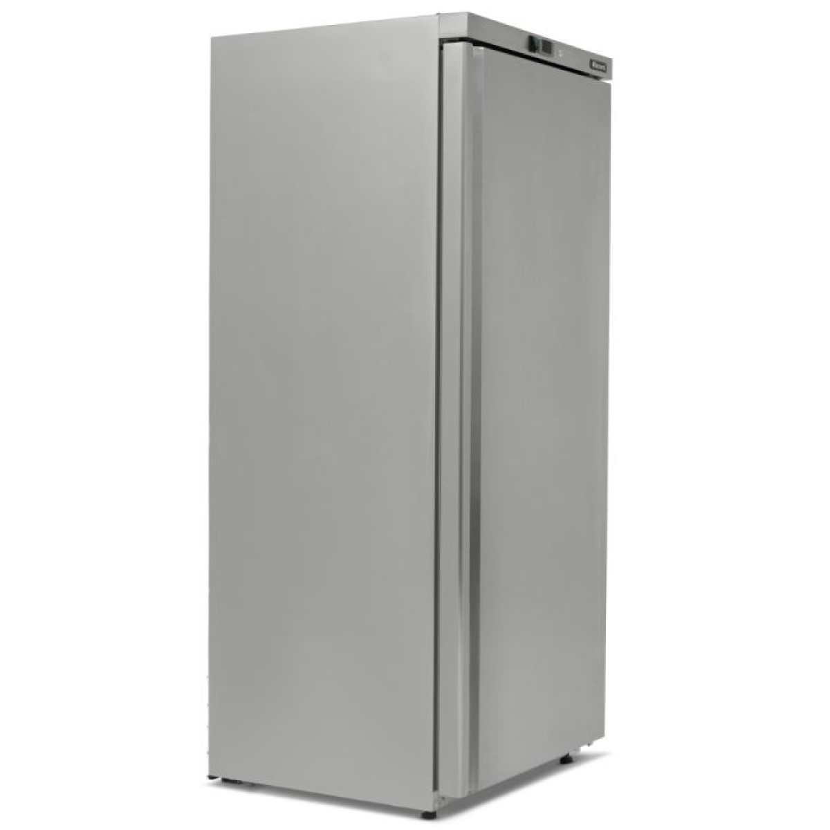 Blizzard LS60 Stainless Steel Upright Freezer Caterkwik Ireland