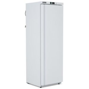 blizzard-lw40-single-door-upright-freezer