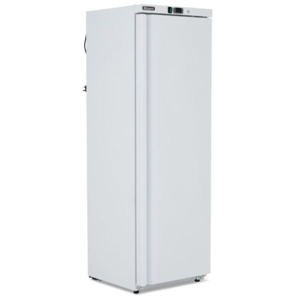 blizzard-lw40-single-door-upright-freezer