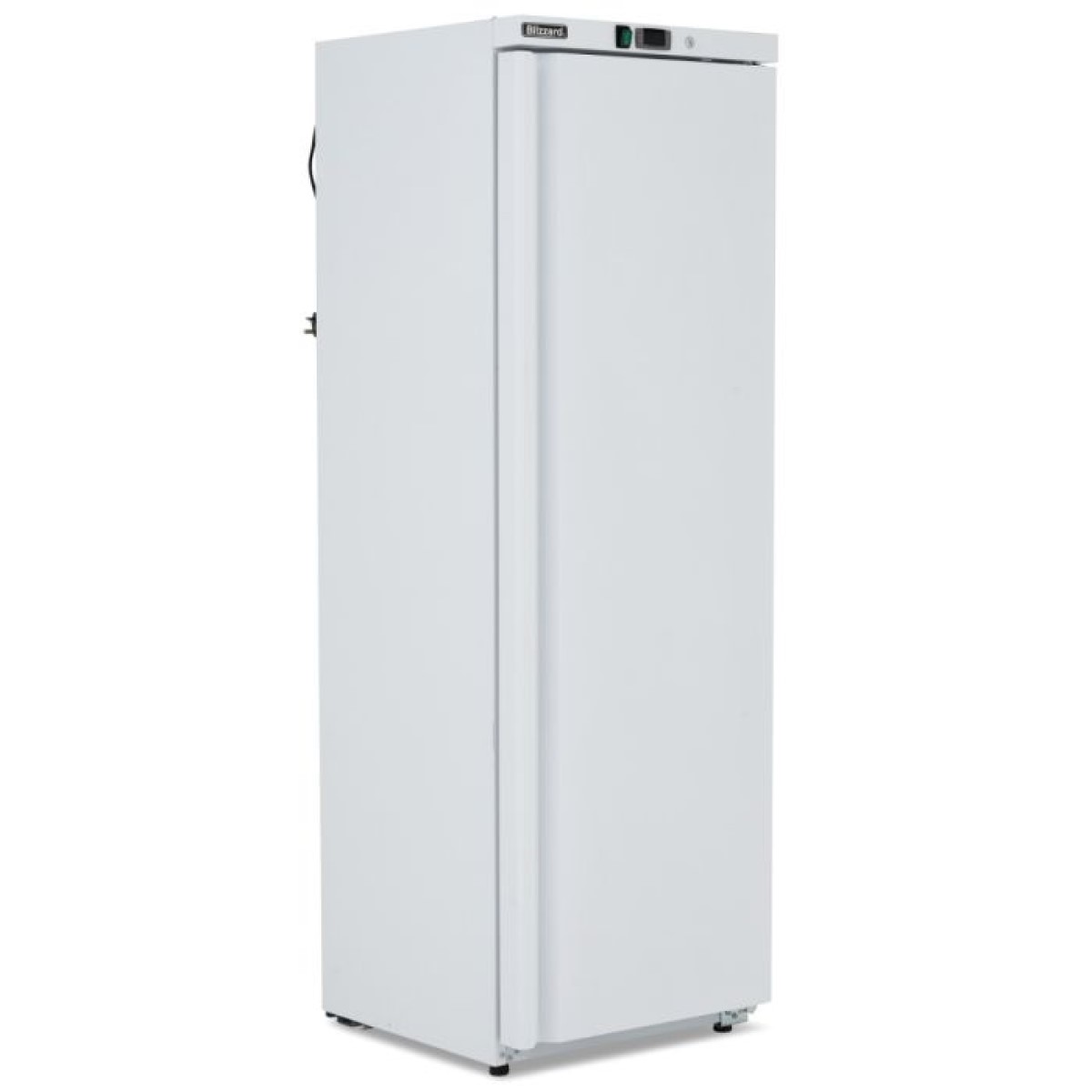 Blizzard LW40 Single Door Upright Freezer Caterkwik Ireland