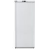 blizzard-lw60-single-door-upright-freezer-2