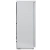 blizzard-lw60-single-door-upright-freezer-3
