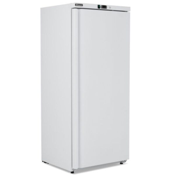 blizzard-lw60-single-door-upright-freezer