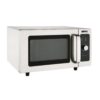 buffalo-manual-commercial-microwave-oven-25ltr-1000w–fb861-3