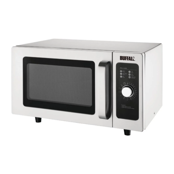 buffalo-manual-commercial-microwave-oven-25ltr-1000w–fb861