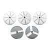 buffalo-multi-purpose-veg-prep-machine–ch423-5