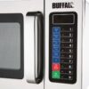 buffalo-programmable-commercial-microwave-25ltr-1000w–fb862-2