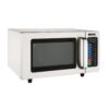 buffalo-programmable-commercial-microwave-25ltr-1000w–fb862-3