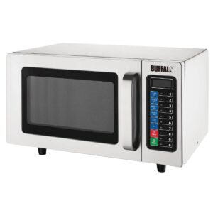 buffalo-programmable-commercial-microwave-25ltr-1000w–fb862