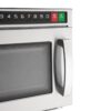 buffalo-programmable-compact-microwave-oven-17ltr-1800w–fb865-2