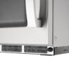 buffalo-programmable-compact-microwave-oven-17ltr-1800w–fb865-3