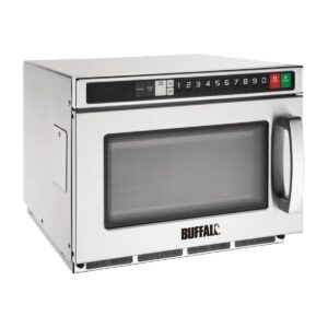 buffalo-programmable-compact-microwave-oven-17ltr-1800w–fb865