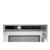 buffalo-programmable-compact-microwave-oven-17ltr-1800w–fb865-4