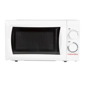 caterlite-compact-microwave-17ltr-700w–cn180