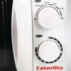 caterlite-compact-microwave-17ltr-700w–cn180-4