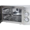 caterlite-manual-microwave-and-grill-23ltr-900w–cd399-3