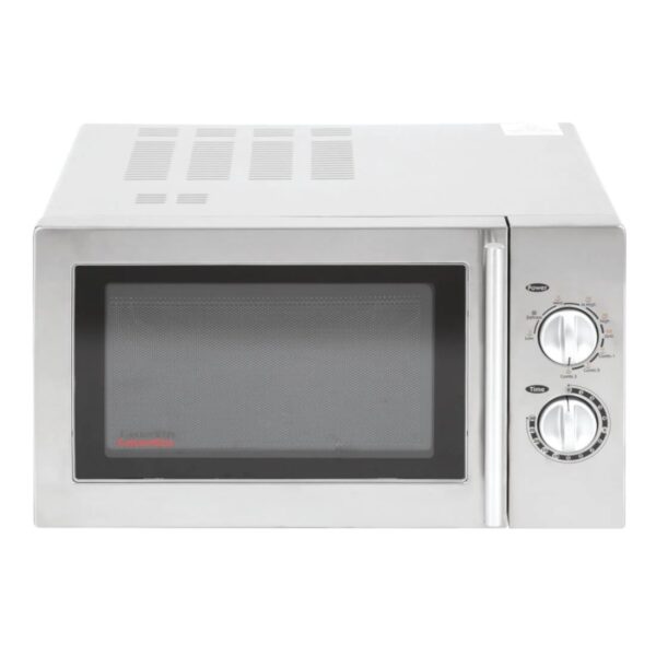 caterlite-manual-microwave-and-grill-23ltr-900w–cd399