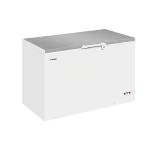 elcold-el45ss-chest-freezer