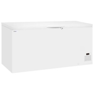 elcold-el51lt-low-temperature-chest-freezer