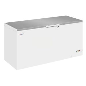 elcold-el61ss-stainless-steel-lid-chest-freezer