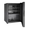 polar-cseries-16-bottle-tabletop-wine-fridge–cb058-2