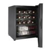 polar-cseries-16-bottle-tabletop-wine-fridge–cb058-4