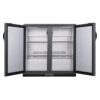 polar-g-series-bottle-cooler-with-solid-doors-208ltr–gl016-4