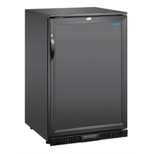 polar-g-series-900mm-single-solid-door-bottle-cooler-138ltr–gl015