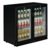 polar-g-series-back-bar-bottle-cooler-with-hinged-doors-208ltr–gl002-2