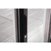 polar-g-series-back-bar-cooler-with-sliding-doors-208ltr–gl003-3
