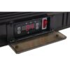 polar-g-series-back-bar-cooler-with-sliding-doors-208ltr–gl003-5