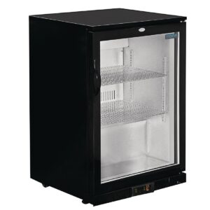 polar-g-series-bottle-cooler-with-hinged-door-128ltr–gl011