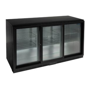 polar-gseries-bottle-cooler-with-sliding-doors-320ltr–gl013