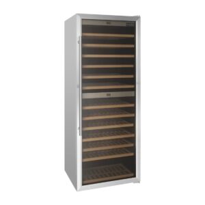 polar-gg763-wine-fridge