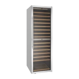 polar-gg764-wine-fridge