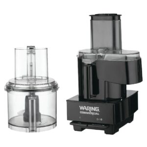 waring-cd666-food-processor-3.3ltr-wfp14sck