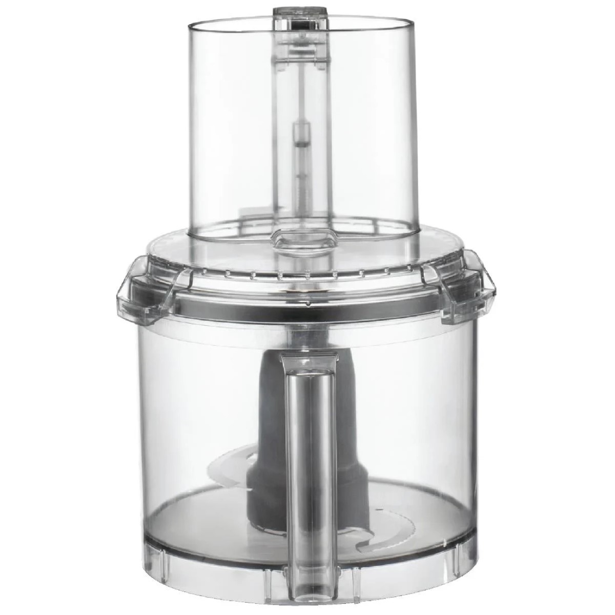 Warig Waring CD666 Food Processor 3.3Ltr WFP14SCK - Caterkwik Ireland