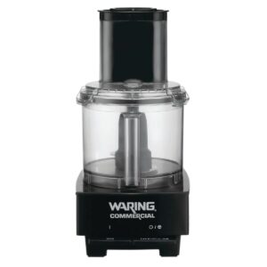 Waring-CC026-Food-processor