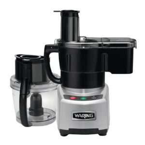 waring-gg561-food-processor-3.8ltr