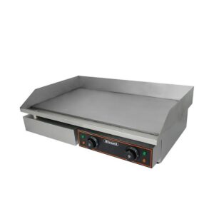 blizzard-bg2a-flat-top-double-griddle