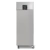 blizzard-br1ss-21gn-stainless-steel-650-litre-refrigerator-2