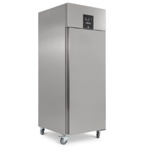 blizzard-br1ss-21gn-stainless-steel-650-litre-refrigerator