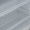 blizzard-ctr99-99-litre-countertop-refrigerator-2