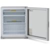 blizzard-ctr99-99-litre-countertop-refrigerator-3