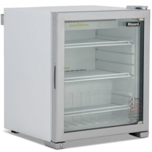 blizzard-ctr99-99-litre-countertop-refrigerator