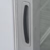 blizzard-ctr99-99-litre-countertop-refrigerator-4