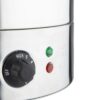 buffalo-cj549-20-litre-energy-saving-manual-fill-water-boiler-3