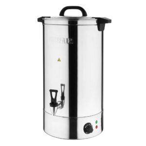 buffalo-cj549-20-litre-energy-saving-manual-fill-water-boiler