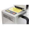 buffalo-cu489-oil-filtration-machine-3