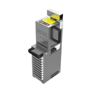 buffalo-oil-filtration-machine–cu489